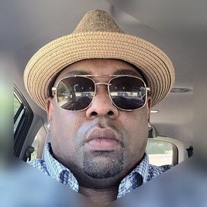 Meet your Posher, Quintard